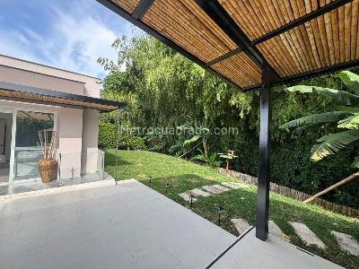 Casa en venta en Cerritos, Pereira · foto 8 de 20