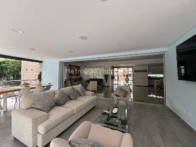 Casa en venta en Cerritos, Pereira · foto 9 de 20