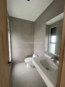 Casa de 3 alcobas en venta en Cerritos, Pereira, 1684 m² · foto 10 de 20