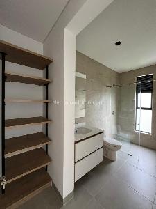 Casa de 3 alcobas en venta en Cerritos, Pereira, 1684 m² · foto 12 de 20
