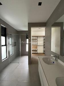Casa de 3 alcobas en venta en Cerritos, Pereira, 1684 m² · foto 14 de 20