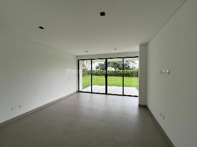 Casa de 3 alcobas en venta en Cerritos, Pereira, 1684 m² · foto 15 de 20