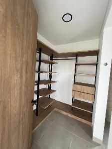Casa de 3 alcobas en venta en Cerritos, Pereira, 1684 m² · foto 17 de 20
