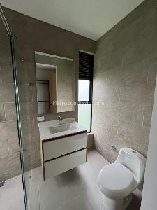 Casa de 3 alcobas en venta en Cerritos, Pereira, 1684 m² · foto 18 de 20