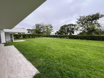 Casa de 3 alcobas en venta en Cerritos, Pereira, 1684 m² · foto 19 de 20