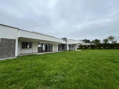 Casa de 3 alcobas en venta en Cerritos, Pereira, 1684 m² · foto 20 de 20