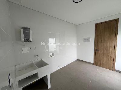 Casa de 3 alcobas en venta en Cerritos, Pereira, 1684 m² · foto 6 de 20