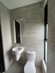 Casa de 3 alcobas en venta en Cerritos, Pereira, 1684 m² · foto 8 de 20