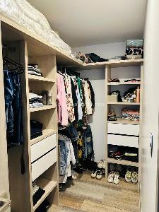 Apartamento en venta en Pinares, Pereira · foto 11 de 11