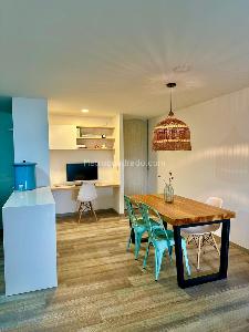 Apartamento en venta en Pinares, Pereira · foto 4 de 11