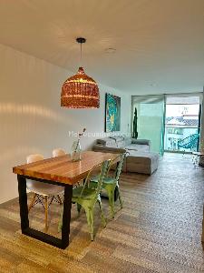 Apartamento en venta en Pinares, Pereira · foto 8 de 11