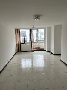 Apartamento en venta en Pinares, Pereira · foto 10 de 11