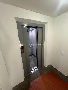 Apartamento en venta en Pinares, Pereira · foto 11 de 11