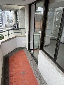 Apartamento en venta en Pinares, Pereira · foto 3 de 11