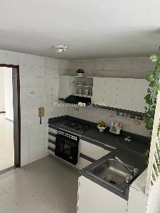 Apartamento en venta en Pinares, Pereira · foto 4 de 11