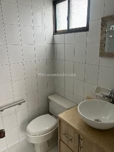 Apartamento en venta en Pinares, Pereira · foto 8 de 11