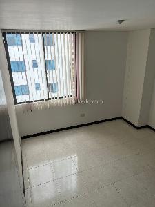 Apartamento en venta en Pinares, Pereira · foto 9 de 11