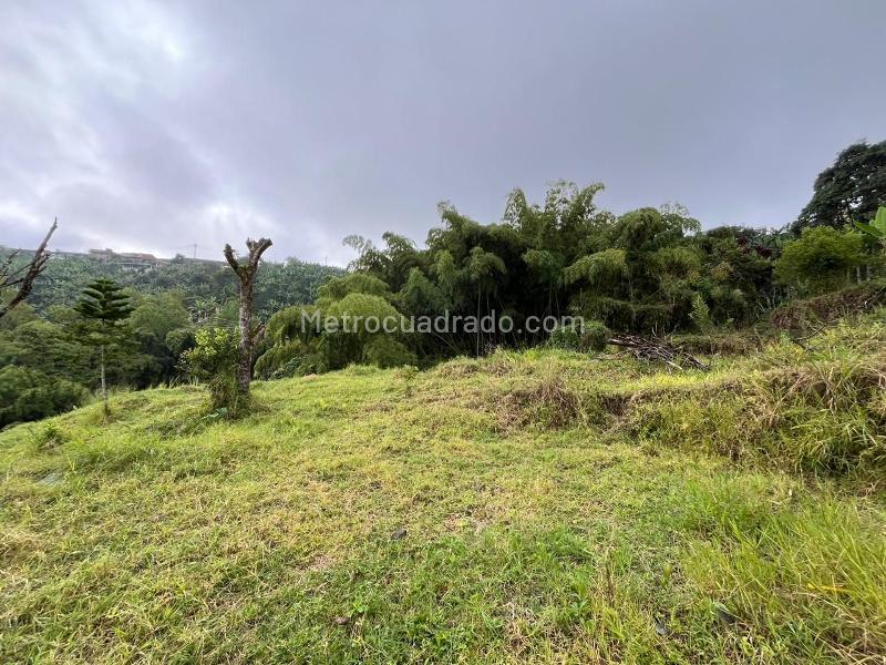 Lote en Venta, PEREIRA, Pereira - Más