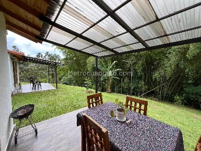 Casa en venta en Cerritos, Pereira · foto 11 de 20