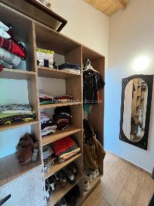 Casa en venta en Cerritos, Pereira · foto 13 de 20