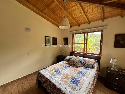 Casa en venta en Cerritos, Pereira · foto 14 de 20