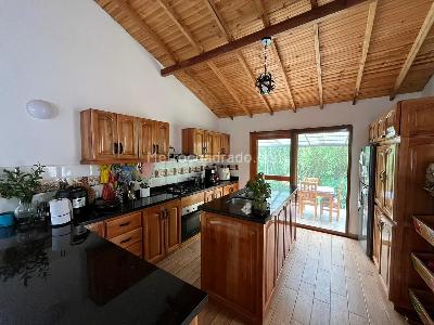 Casa en venta en Cerritos, Pereira · foto 15 de 20