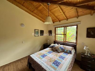 Casa en venta en Cerritos, Pereira · foto 16 de 20