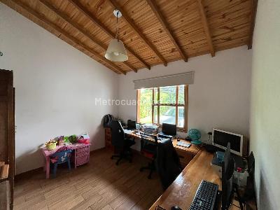Casa en venta en Cerritos, Pereira · foto 17 de 20