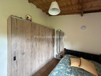 Casa en venta en Cerritos, Pereira · foto 18 de 20