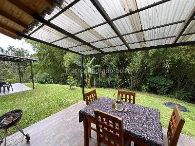 Casa en venta en Cerritos, Pereira · foto 19 de 20