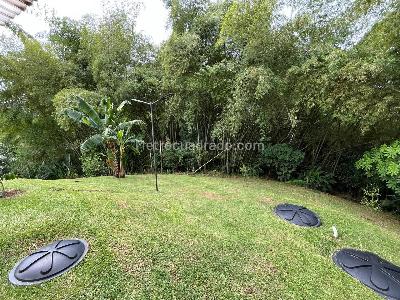 Casa en venta en Cerritos, Pereira · foto 2 de 20
