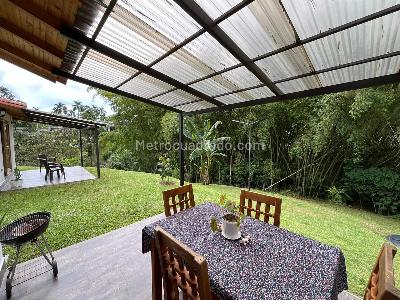 Casa en venta en Cerritos, Pereira · foto 20 de 20