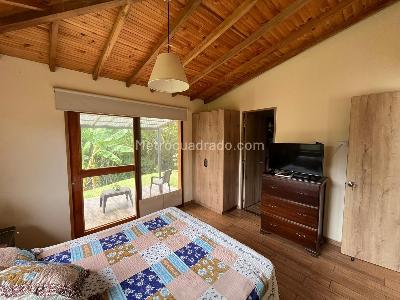 Casa en venta en Cerritos, Pereira · foto 4 de 20