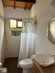 Casa en venta en Cerritos, Pereira · foto 5 de 20