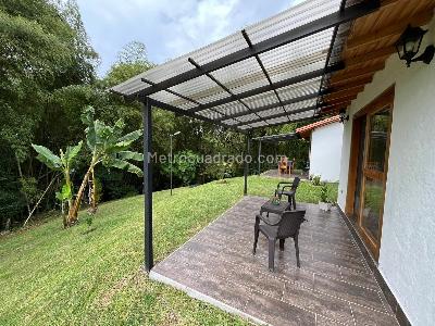 Casa en venta en Cerritos, Pereira · foto 6 de 20