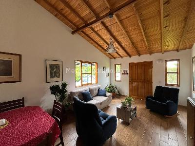 Casa en venta en Cerritos, Pereira · foto 7 de 20