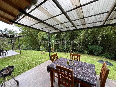 Casa en venta en Cerritos, Pereira · foto 8 de 20