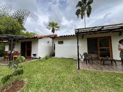 Casa en venta en Cerritos, Pereira · foto 9 de 20