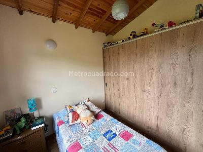 Casa en venta en Cerritos, Pereira · foto 10 de 20
