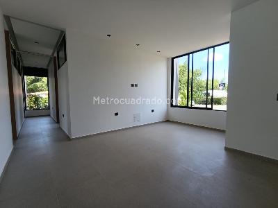 Casa en venta en Cerritos, Pereira · foto 9 de 20