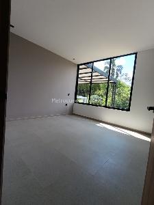 Casa en venta en Cerritos, Pereira · foto 10 de 20