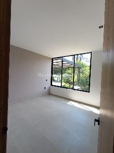 Casa en venta en Cerritos, Pereira · foto 11 de 20