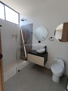 Casa en venta en Cerritos, Pereira · foto 12 de 20