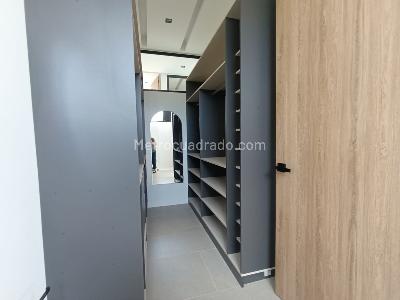 Casa en venta en Cerritos, Pereira · foto 13 de 20