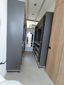 Casa en venta en Cerritos, Pereira · foto 14 de 20