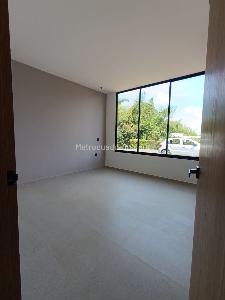 Casa en venta en Cerritos, Pereira · foto 16 de 20