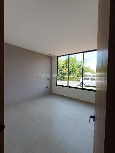 Casa en venta en Cerritos, Pereira · foto 17 de 20