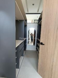 Casa en venta en Cerritos, Pereira · foto 18 de 20