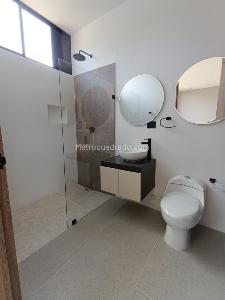Casa en venta en Cerritos, Pereira · foto 19 de 20