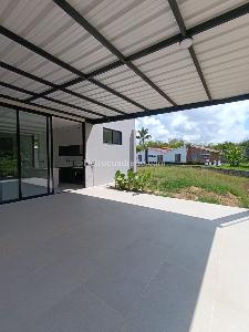 Casa en venta en Cerritos, Pereira · foto 20 de 20